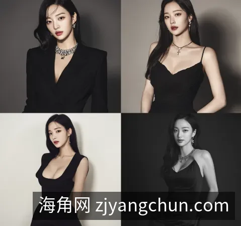 观看整理