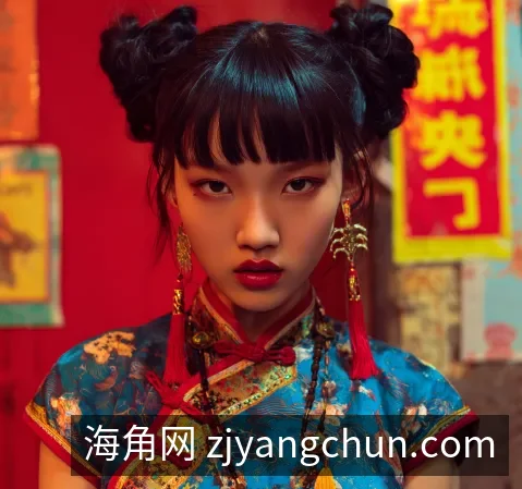 发展历程