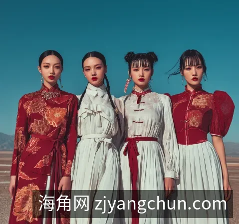 海角搜索