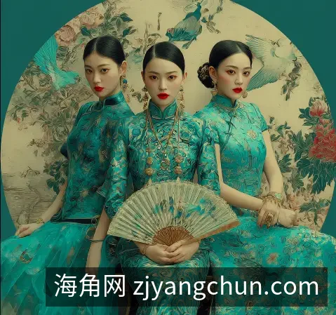 连续播放